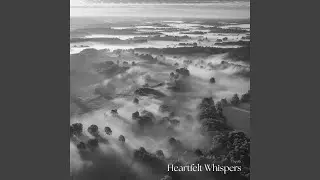 Heartfelt Whispers