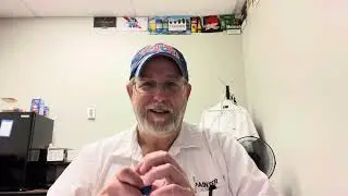TAYLORS OF HARROGATE SCOTTISH BREAKFAST BLACK TEA # The Beer Review Guy 