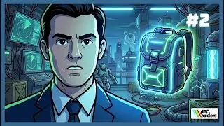 🔴 LOOT INSANO E EXTRA&Ccedil;&Atilde;O LIMPA | ARC Raiders [PT-BR]