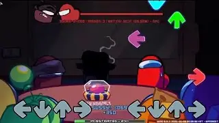 Investigated [+FLM]