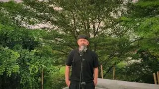 Donne Maula - Juni (Official Performance)