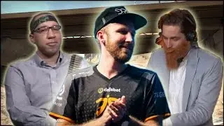 Olofmeister MM /w JZFB,HenryG,Threat and Flusha  ( 2015 )