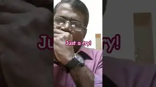 #shorts #shortvideo #shortsvideo#music  #short #ilayaraja #film #love #song #georgesbizet #symphony