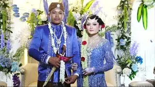 ⭕LIVE TAYUB PUJI LARAS 