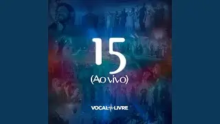 Valeu a Pena (Ao Vivo)