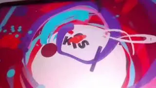 YouTube Kids intro 2015-2017