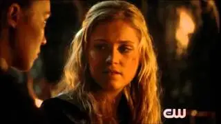 clexa - The Waves