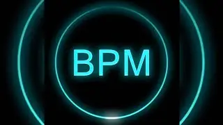 Jonathan Kstiyo - BPM (Original Mix)