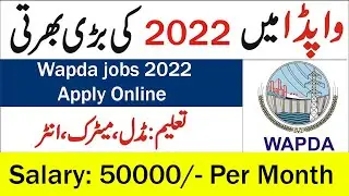 TESCO Jobs 2022 for Assistant Lineman ALM
