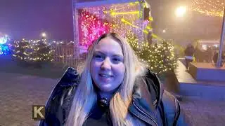 Televizija Zapad - Kulturama 23.12.2025.