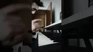 archibugio ...
