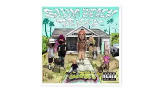 DENM ft. Sword Beach - 'Cereal 4 Breakfast' (Interlude)