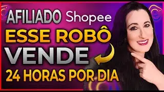 Como Gerar Respostas Automáticas no Direct Instagram | Passo a Passo