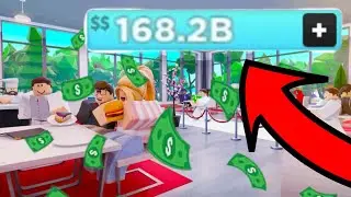 How to Make TONS of Money In My Restaurant!