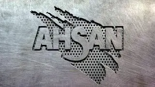 How to edit 3D name in pixallab || editing tutorial on android