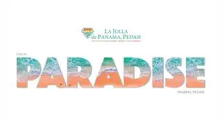 Discover Paradise Pedasi Panama