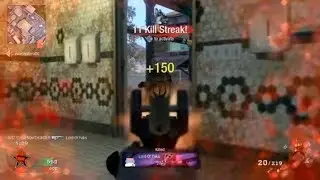 Call of Duty: Black Ops CONVOY Gameplay! 