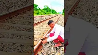 dancing train funny video 🤣#funnyvideo #viral #comedy