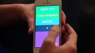 Yo