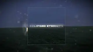 ECLIPSED ETERNITY 🌑| Chill Lofi Dreamcore Type Beat 2024 | Free For Profit