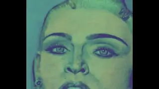 The Holiday Crowd - Cheer Up (Official Video)