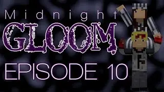 Edd'nStarr vs. Midnight Gloom! [Ep.10] Nebris Depths