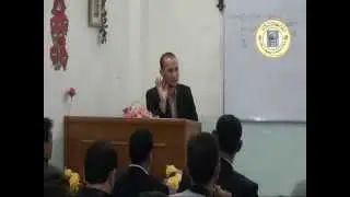 : شرح أدوات الفيجوال بيسك   المحاضرة
