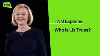 Who is the new prime minister of the UK?