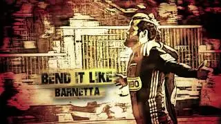 Tranquillo Barnetta Come Back To Philly