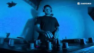 Best Deep Tech House Djset | FEBRUARY 2020  (Mixed by jeaneiffel)