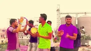 Dekha Aricar ghate.... Abdul Lotif