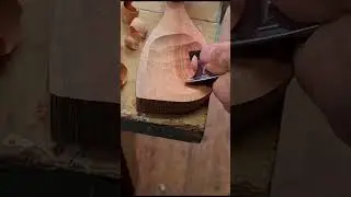 #RelaxAndChill#CreativeVideo#DIYHandcraft#ContentInspiration#StarOfTomorrow#KnowledgeEncyclopedia