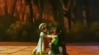 I am a Dreamer - CardCaptorSakura