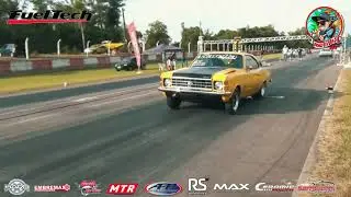 Opala raiz. Seiz&atilde;o carburado!!!