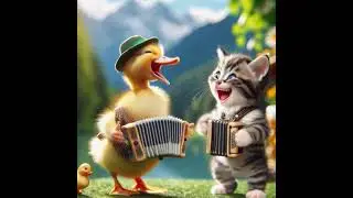 Hast du das auch gesehen? 👀👇 #tierfreunde #cat #funnyanimals #tierliebe #animalfun #cuteanimals