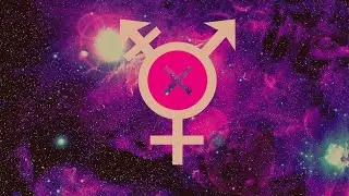 Feminine X Final Sperm Overload ( Pre-op MTF )