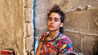 Regresó Paula con él José