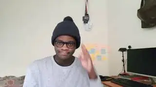 Update About The Channel