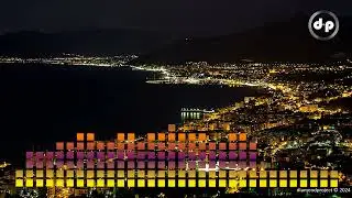 FRANCESCO GABBANI - Occidentalis karma