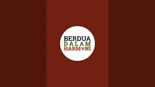 LIVE | NGAJI KITAB NASHOIHUL 'IBAD BAB TSULATSI MAQOLAH 21