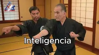 PRACTICA OROS 26
