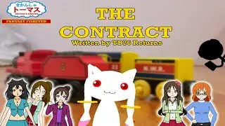 The Contract