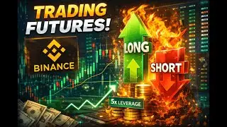 CRYPROCURRENCIES TRADING//UBU BURYO BWAKUNGANIRA.