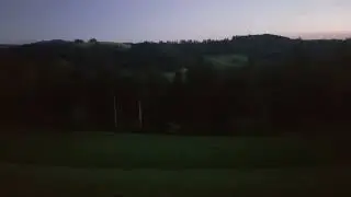 Sternenberg Switzerland 2022