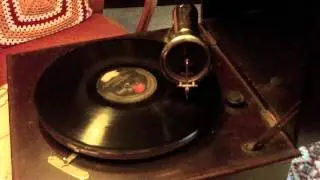 Pathe-Diamond.MOV