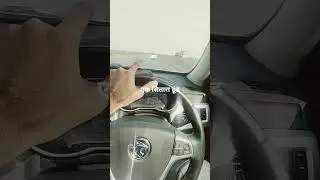 #music #driving #cartoon #rap #love