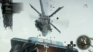 Gears 5 | 17 Mil Damage Master BossRush+Carlos503 ES|Tactician|Horde|Forge|Тактик|ОрдаБоссов|Кузница