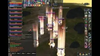 [SGC] YeahThePro Rune & Giran Siege & Bonus PVP L2 Insignia
