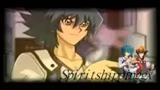 BeautifulSoul  SpIrItShIpPiNg   YouTube