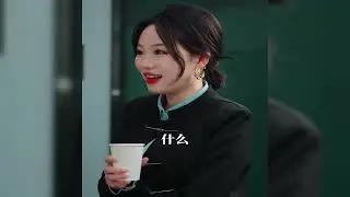 免费看短剧,Short Drama,全集完整最新热门中英文多字幕短剧,The latest and hottest short drama.顾总带小三回家,#短劇 #熱門短劇 #穿越短剧 #short
